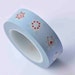 see more listings in the 15 ~ 20mm Washi Klebeband section