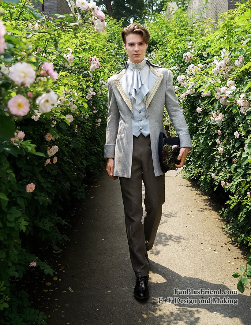 babaton command cropped pant