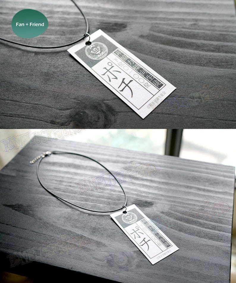 Kakegurui Cosplay Kaede Manyuda School Uniform Kostuum Set afbeelding 8