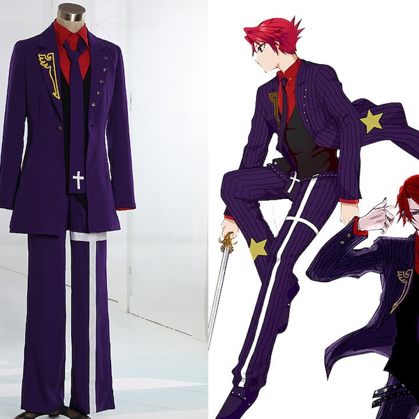 Musou Black Clothing Etsy