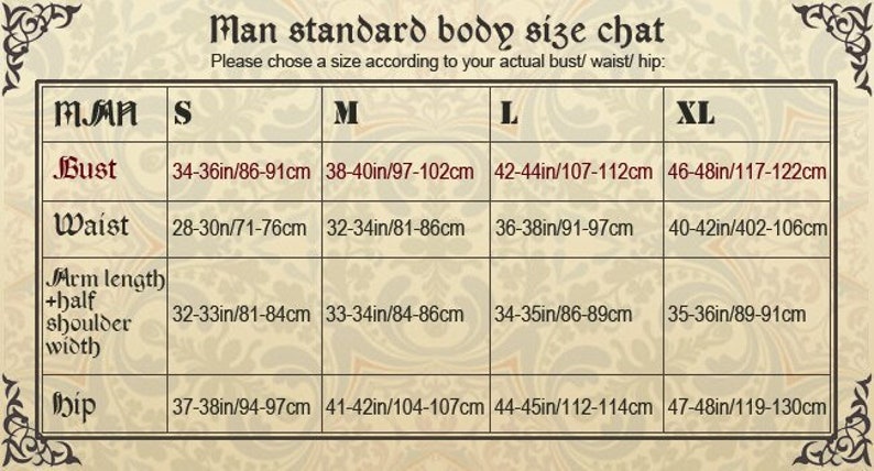 Kakegurui Cosplay Kaede Manyuda School Uniform Kostuum Set afbeelding 9