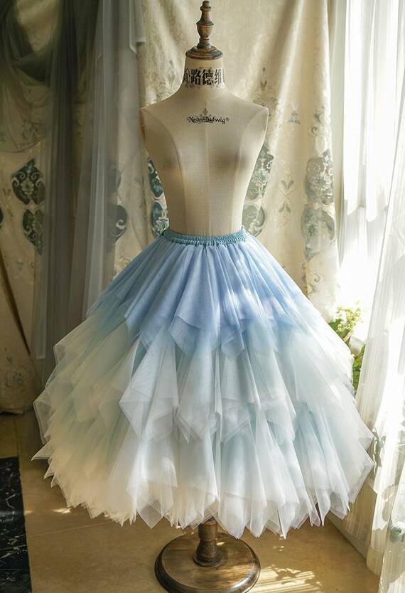 etsy lolita dress