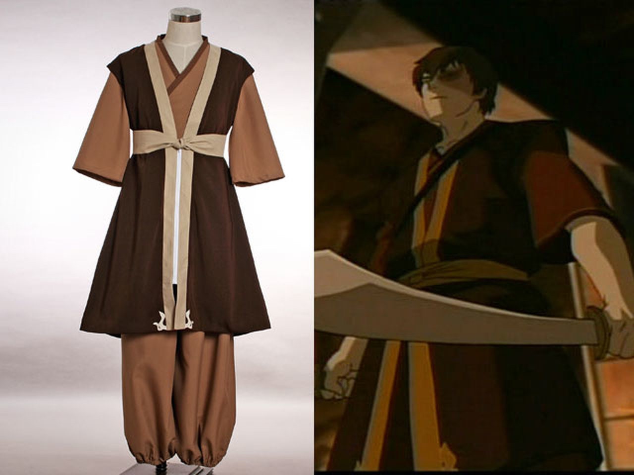 Avatar Last Airbender Katara Zuko Anime Avatar Last Airbender Zuko Costume Anime Aliexpress #36 Avatar Last Airbender Katara Zuko Anime Avatar Last Airbender Zuko Costume Anime Aliexpress