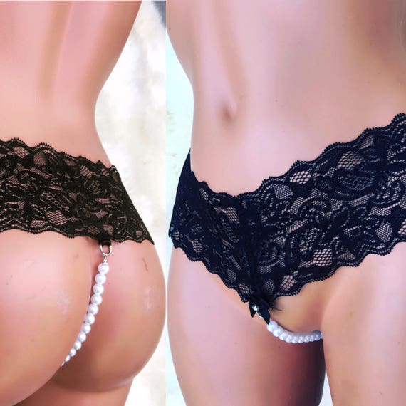 erotic crotchless pantie Tawnee stone and friends asses