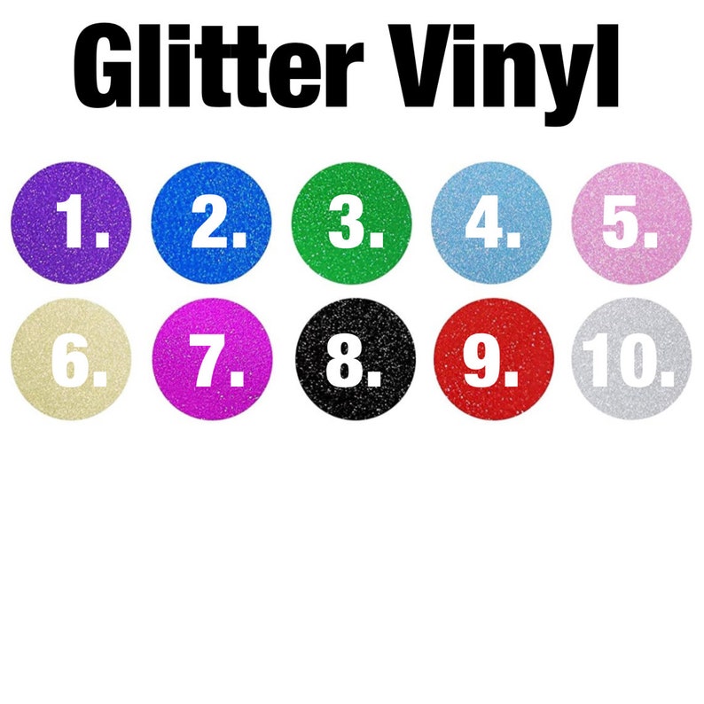 Plastic Cup Tumbler 24oz Glitter Tumblers With Straw and Lid Etsy