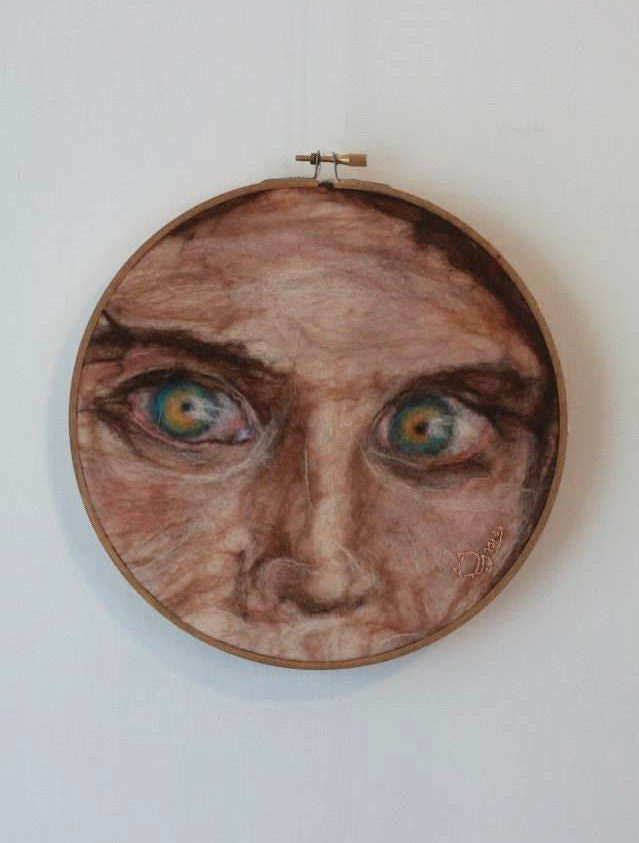 Steve mccurry - Etsy 日本