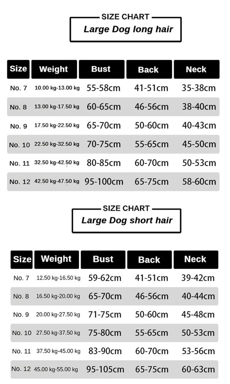 Checkerboard Dog Hoodie, Large Dog Winter Coat Dog Clothes Pet Clothing