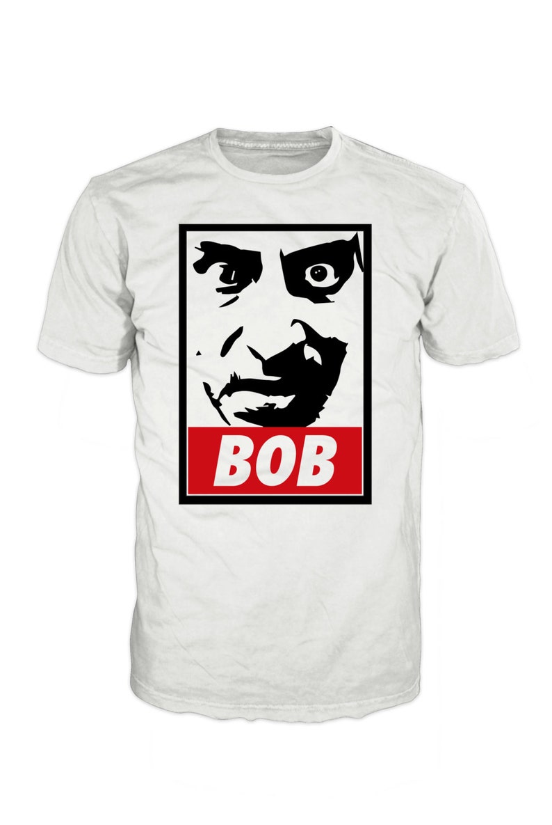 Inspired by the cult TV series Twin Peaks LAURA PALMER Dead T-shirt