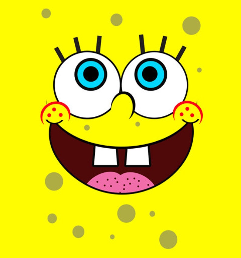 Губка Боб лицо. Spongebob t-Shirt Roblox. Глаза губки Боба. Спанч Боб лицо и руки.