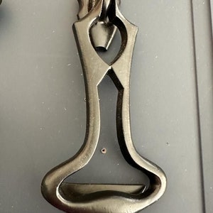 End Of Line Mixed Door Knockers