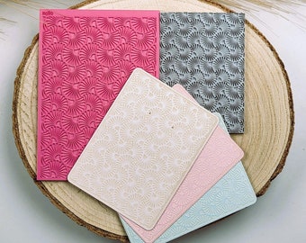 MOIKO texture - s29
