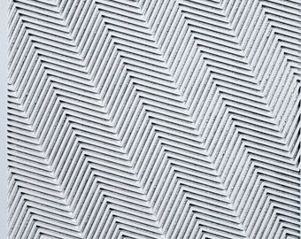 MOIKO texture tiles - 14.46