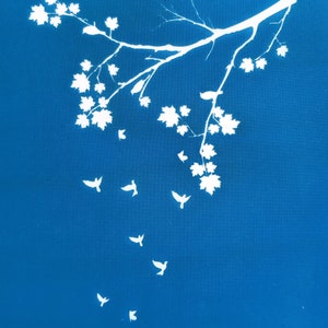 MOIKO silk screen 11.44