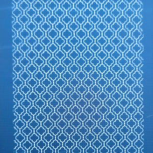 MOIKO silk screen_6.12