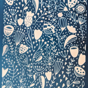 Serigrafia MOIKO 11.36
