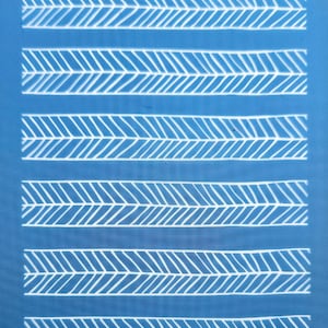 MOIKO silk screen 3.03