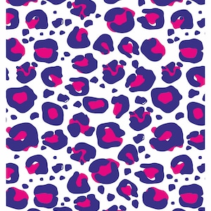 MOIKO silk screen 2 layers