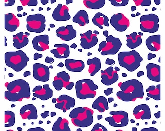 MOIKO silk screen 2 layers