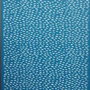 Serigrafia MOIKO 10.15