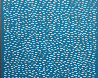 MOIKO silk screen 10.15