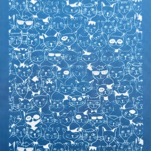 MOIKO silk screen 6.14