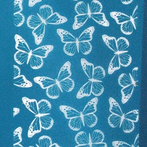 Moiko silk screens_10.05