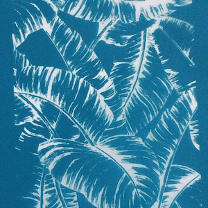 MOIKO silk screens 10.06