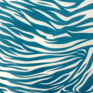 MOIKO silk screen 17.00
