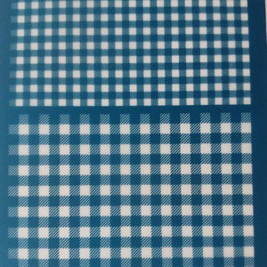 Serigrafia MOIKO 19.03