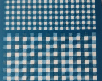MOIKO silk screen 19.03