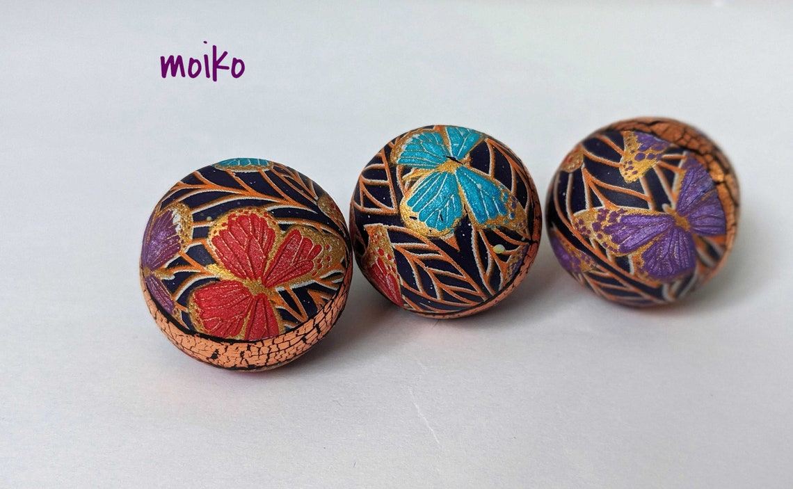 Creative Screen Printing Tutorial Etsy