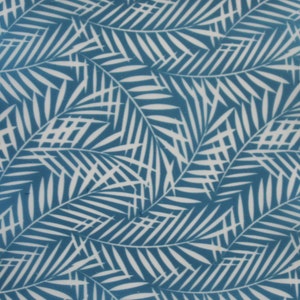 MOIKO silk screen 7.21