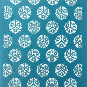 MOIKO silk screen 10.18