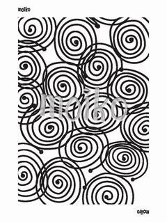 MOIKO silk screen 4.03