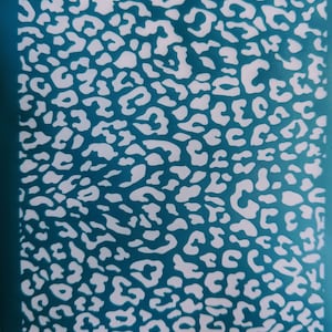 Serigrafias MOIKO 15.46