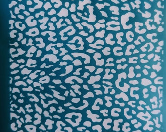 MOIKO silk screens 15.46