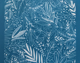 MOIKO silk screen 12.02
