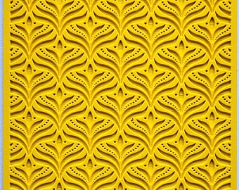MOIKO texture - 19.12
