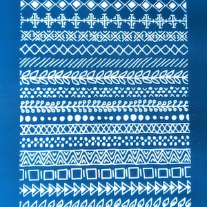 MOIKO Siebdruck 11.49
