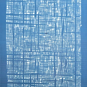 MOIKO silk screen 9.19