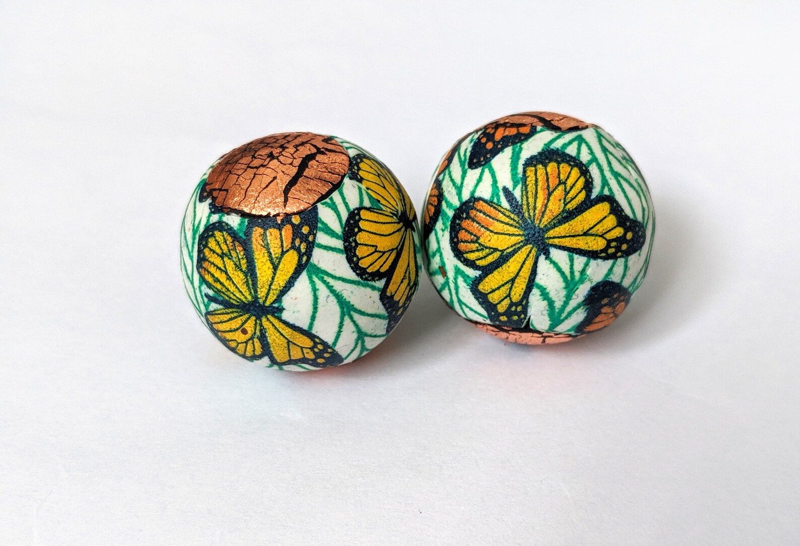 Creative Screen Printing Tutorial Etsy