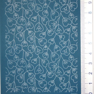MOIKO silk screen_6.29