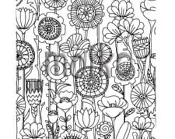 MOIKO Seide screen_6.06