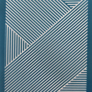 MOIKO silk screen_11.21