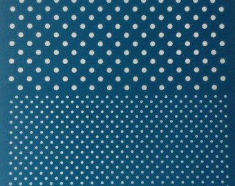MOIKO silk screen