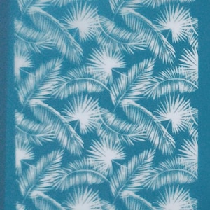 MOIKO silk screen 10.00