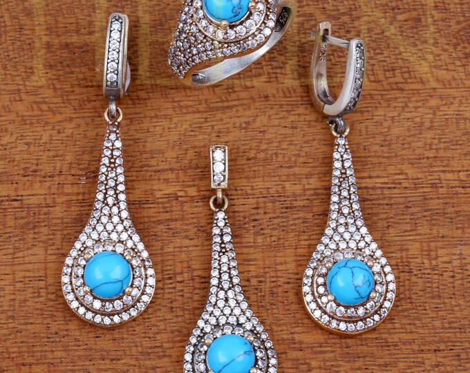 Dieser Artikel ist nicht verfügbar Etsy