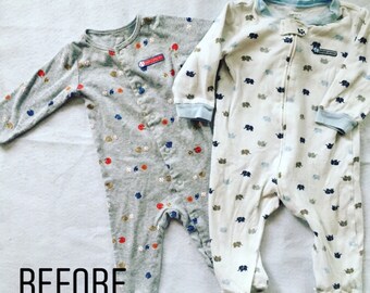 theprettypiggy etsy