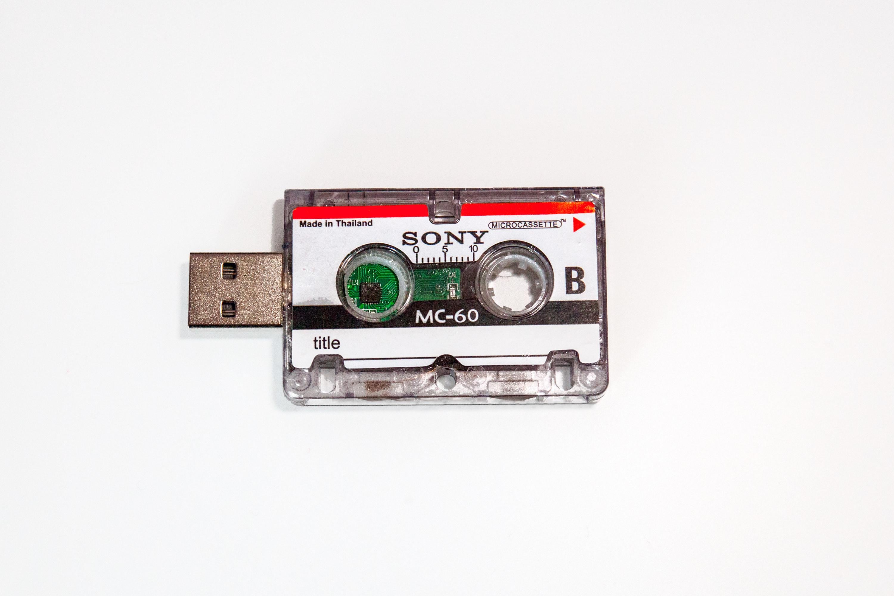 OLYMPUS マイクロカセットレコーダー OLYMPUS マイクロカセット