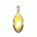 see more listings in the Gemstones section